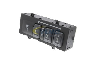SCHALTER ALLRADANTRIEB VEMO V51730082 17