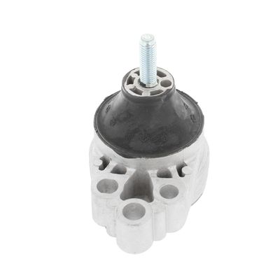 SUPORT MOTOR CORTECO 80001369 67