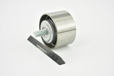 ROLA GHIDARE/CONDUCERE CUREA DISTRIBUTIE FEBEST 2088CAR 10