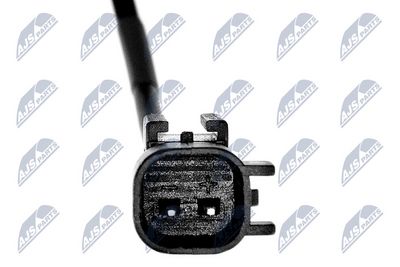 ABS-anturi NTY HCA-MS-020 – MITSUBISHI