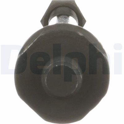 AXIALGELENK SPURSTANGE DELPHI TA5696 3