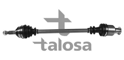 PLANETARA Talosa 7643940
