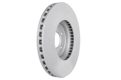 BREMSSCHEIBE BOSCH 0986479468 13