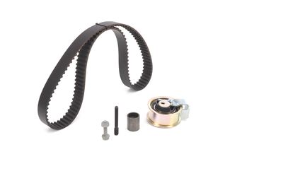 SET CUREA DE DISTRIBUTIE BOSCH 1987948153 25