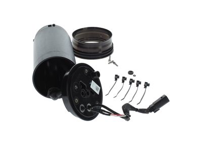 INCALZIRE UNITATE REZERVOR (INJECTARE ADITIV) BOSCH F01C600362 6