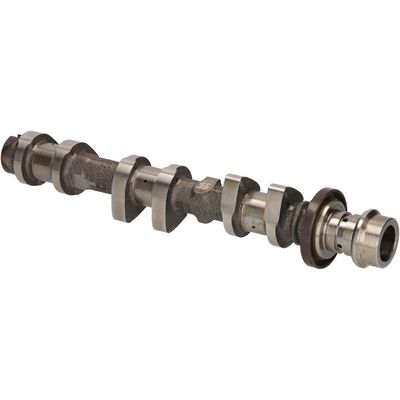 AX CU CAME KOLBENSCHMIDT 50056023 14