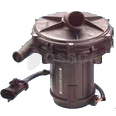 OSSCA 18514 OSSCA 18514