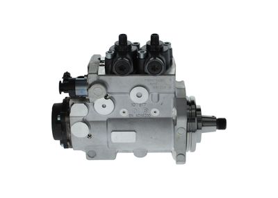 BOSCH Hochdruckpumpe