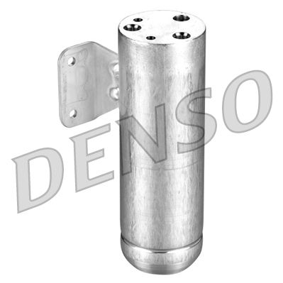 DENSO DFD09004 Осушитель кондиционера  для FIAT PUNTO (Фиат Пунто)
