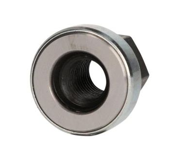 MONTAGEWERKZEUG KURBELWELLENDICHTRING/FüHRUNGSLAGER KS TOOLS 4603749 26