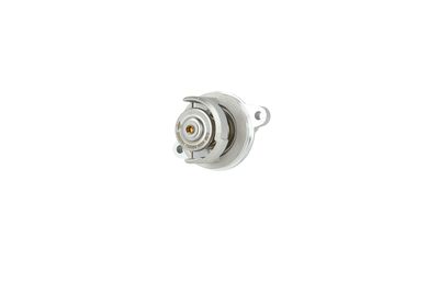 THERMOSTAT KüHLMITTEL NRF 725055 28