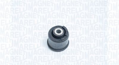 MAGNETI MARELLI Lagerung, Achskörper