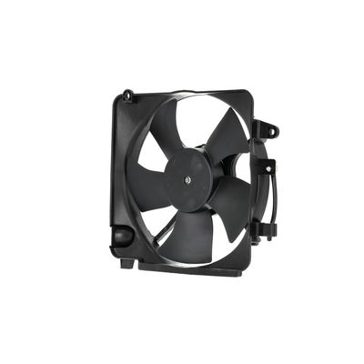 VENTILATOR RADIATOR NISSENS 850247 10