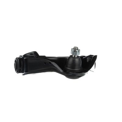 LENKER RADAUFHäNGUNG DELPHI TC5726 20