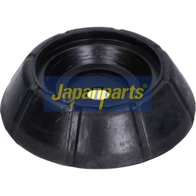 JAPANPARTS Pakabos statramsčio atraminis guolis