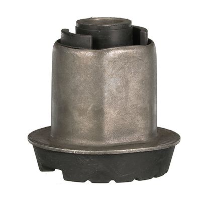 LAGERUNG ACHSKöRPER GATES AWS2448 13