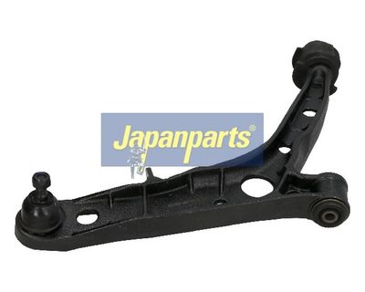 JAPANPARTS Vikšro valdymo svirtis