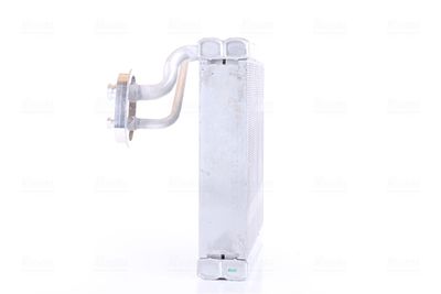 EVAPORATOR AER CONDITIONAT NISSENS 92388 1