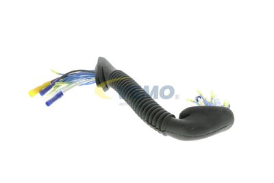 SET REPARATIE SET CABLURI VEMO V20830007 17