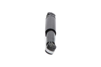 AMORTIZOR Kavo Parts SSA10105 4