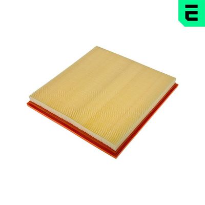 LUFTFILTER OPTIMAL OPFAF10421 1