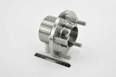 BUTUC ROATA FEBEST 2182FOCMF 5