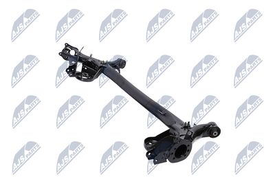 CORP AX NTY ZRZTY012 26