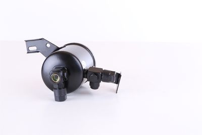 USCATOR AER CONDITIONAT NISSENS 95023 15