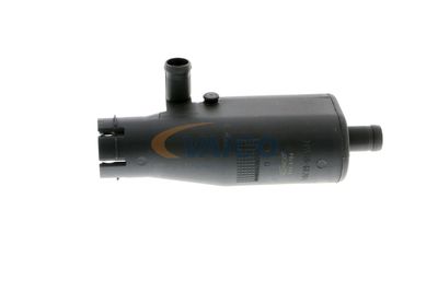 KüHLMITTELFLANSCH VAICO V469704 58