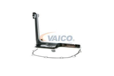 HYDRAULIKFILTERSATZ AUTOMATIKGETRIEBE VAICO V103024 16