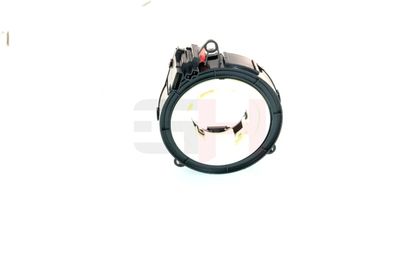 ARC SPIRALA AIRBAG GH GH791561 8