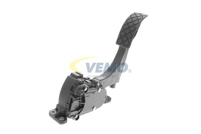 PEDALA ACCELERATIE VEMO V10820003 43