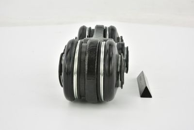 BRAT SUSPENSIE ROATA FEBEST 1824ASJR 40