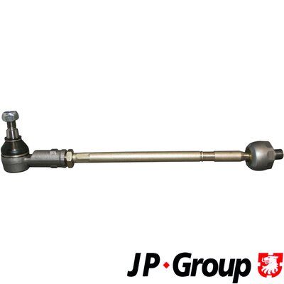 Tie Rod 1344400900