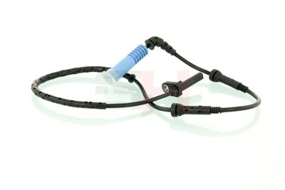 SENZOR TURATIE ROATA GH GH711528 57