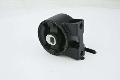 SUPORT MOTOR FEBEST CRMJRYFR 32