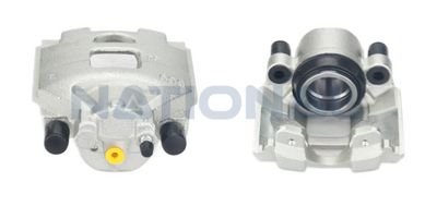 National NBC7029R