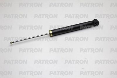 Амортизатор PATRON PSA999018 для CHEVROLET TRAX