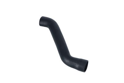 FURTUN EAR SUPRAALIMENTARE NRF 166297 34