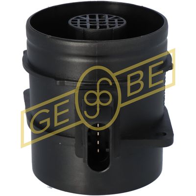 LUFTMASSENMESSER GEBE 951311 2