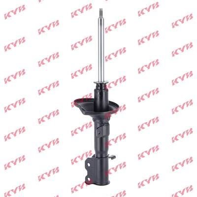 AMORTIZOR KYB 333254 3