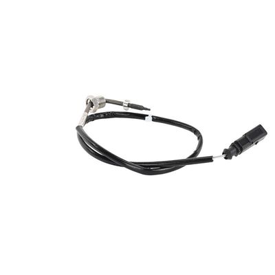 SENSOR ABGASTEMPERATUR DELPHI TS3046512B1 17