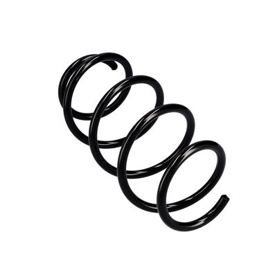 ARC SPIRAL EIBACH R23122 23