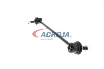 BRAT/BIELETA SUSPENSIE STABILIZATOR ACKOJA A320224 20