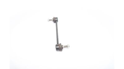 STANGE/STREBE STABILISATOR SKF VKDS845056 30