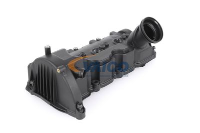 ZYLINDERKOPFHAUBE VAICO V105800 54