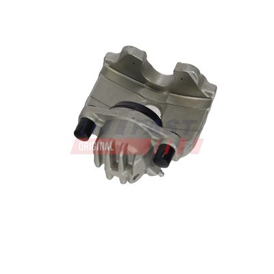 ETRIER FRANA FAST FT02702 13