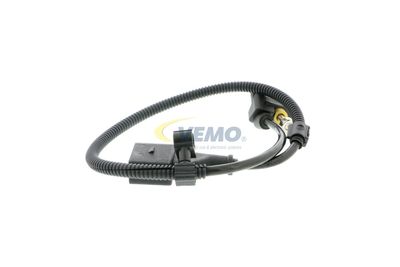 IMPULSGEBER KURBELWELLE VEMO V10721079 27