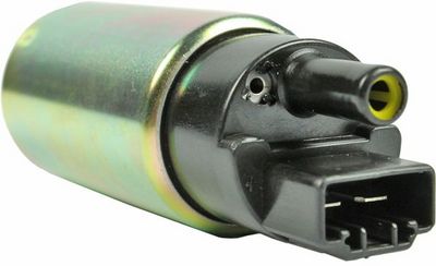 POMPA COMBUSTIBIL