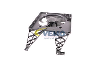 LüFTER MOTORKüHLUNG VEMO V15011927 26